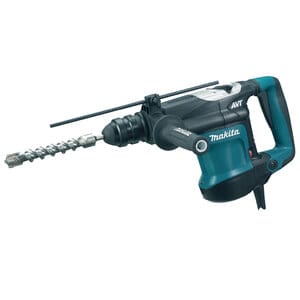 Picture of Makita HR3210FCT