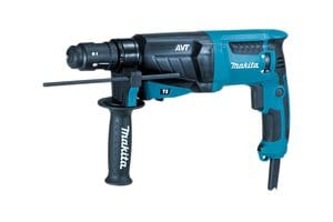 Picture of Makita HR2631FT