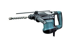 Picture of Makita HR3210C