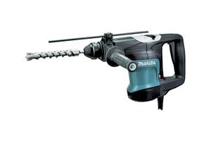 Picture of Makita HR3200C