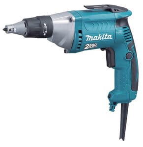 Picture of Makita FS2300