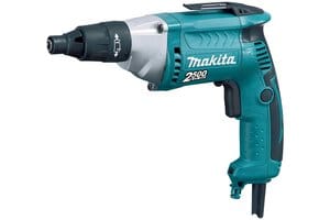 Picture of Makita FS2500