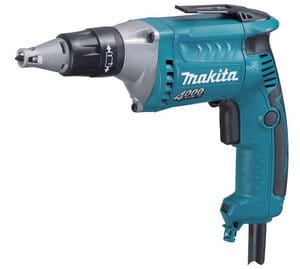 Picture of Makita FS4300