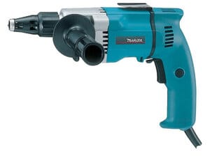Picture of Makita 6807