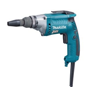 Picture of Makita FS2700