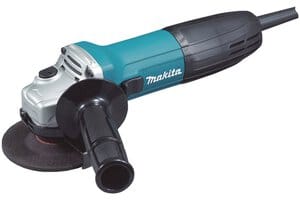 Picture of Makita GA4030K