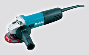 Picture of Makita 9556NB