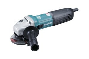 Picture of Makita GA4040C