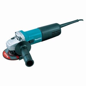 Picture of Makita 9553NB