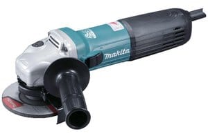 Picture of Makita GA4540C