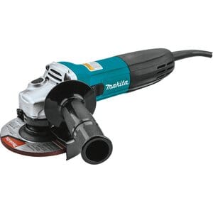 Picture of Makita GA4530