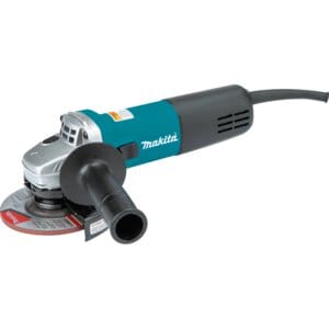 Picture of Makita 9557NB