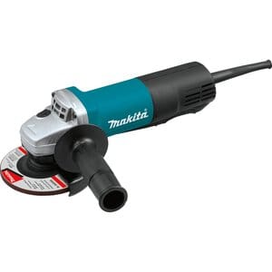 Picture of Makita 9557PB