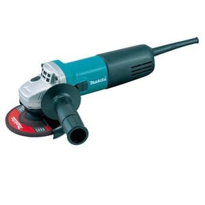 Picture of Makita 9554NB