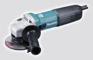 Picture of Makita GA4540