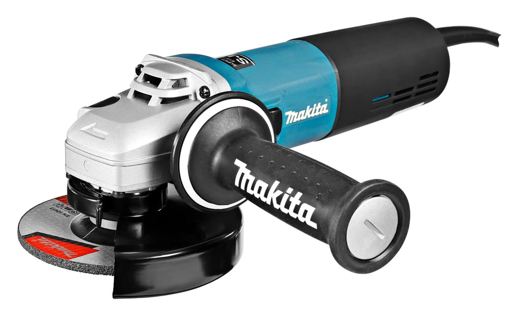 Makita 9565cvr Online Sales, Save 60% | jlcatj.gob.mx