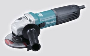 Picture of Makita GA5040