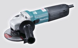 Picture of Makita GA5040C