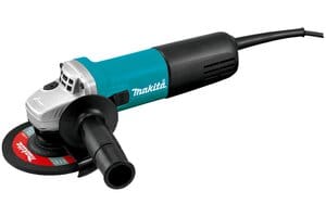 Picture of Makita 9558NB
