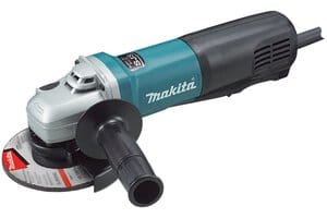 Picture of Makita 9565PC