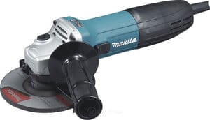 Picture of Makita GA5030