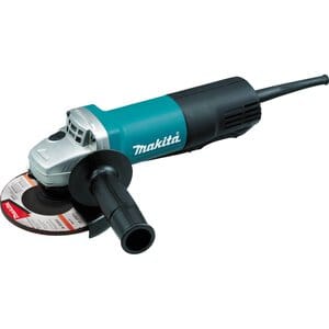 Picture of Makita 9558PB