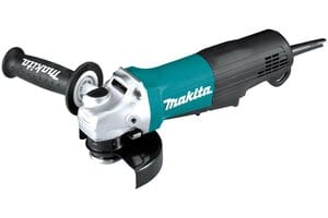 Picture of Makita GA5050