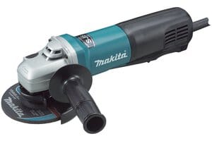 Picture of Makita 9565P