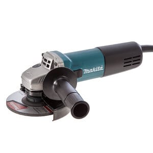 Picture of Makita 9558NBR