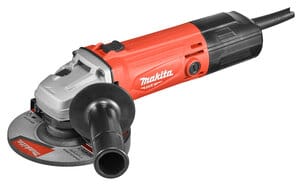 Picture of Makita M9503R