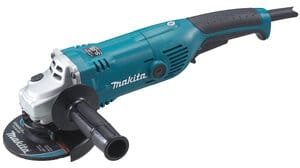 Picture of Makita GA5021C