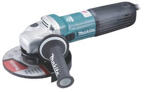 Picture of Makita GA6040