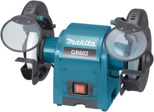 Picture of Makita GB602