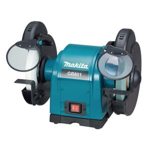 Picture of Makita GB801