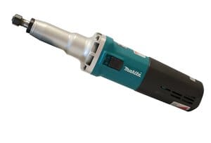 Picture of Makita GD0800C