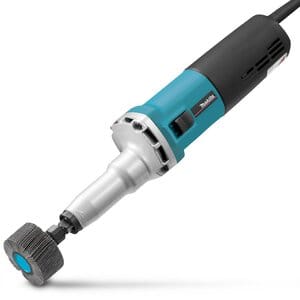 Picture of Makita GD0810C