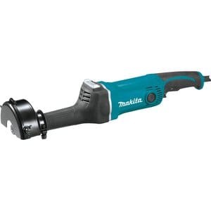 Picture of Makita GS5000