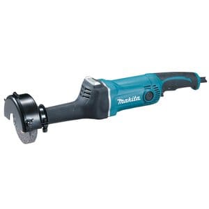 Picture of Makita GS6000