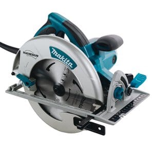 Picture of Makita 5008MG