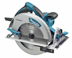 Picture of Makita 5007MG