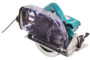 Picture of Makita 5057KB