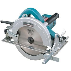 Picture of Makita 5902B