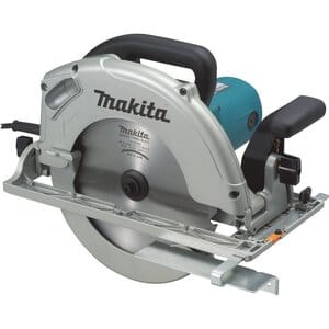Picture of Makita 5104