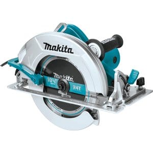Picture of Makita HS0600