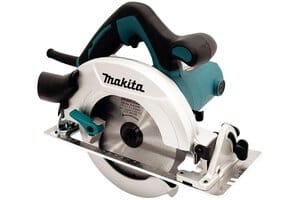 Picture of Makita HS6600