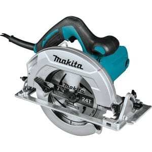 Picture of Makita HS7610