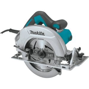Picture of Makita HS7600