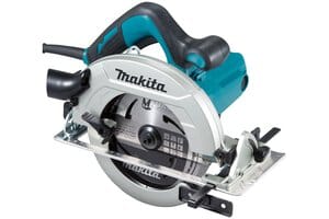 Picture of Makita HS7611