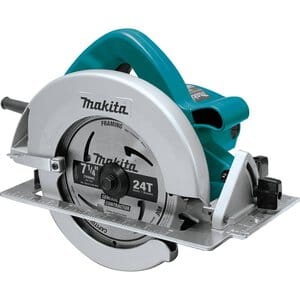 Picture of Makita 5007FA