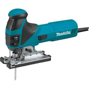 Picture of Makita 4351FCT